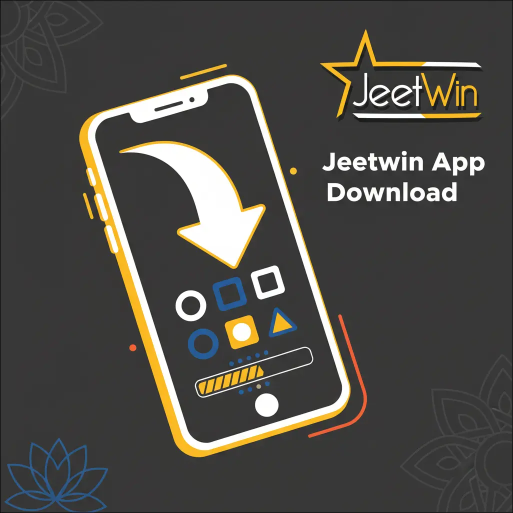 Jeetwin App Download
