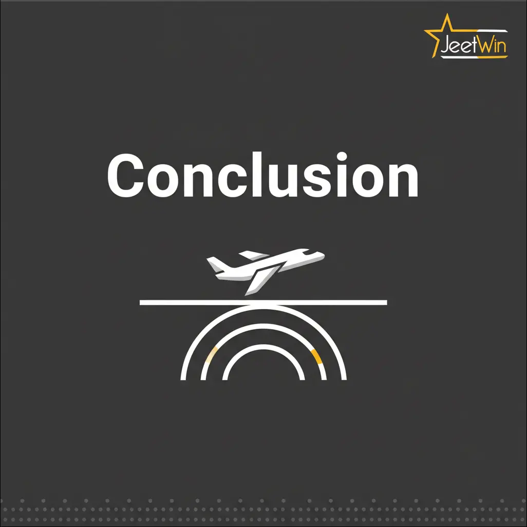 Conclusion