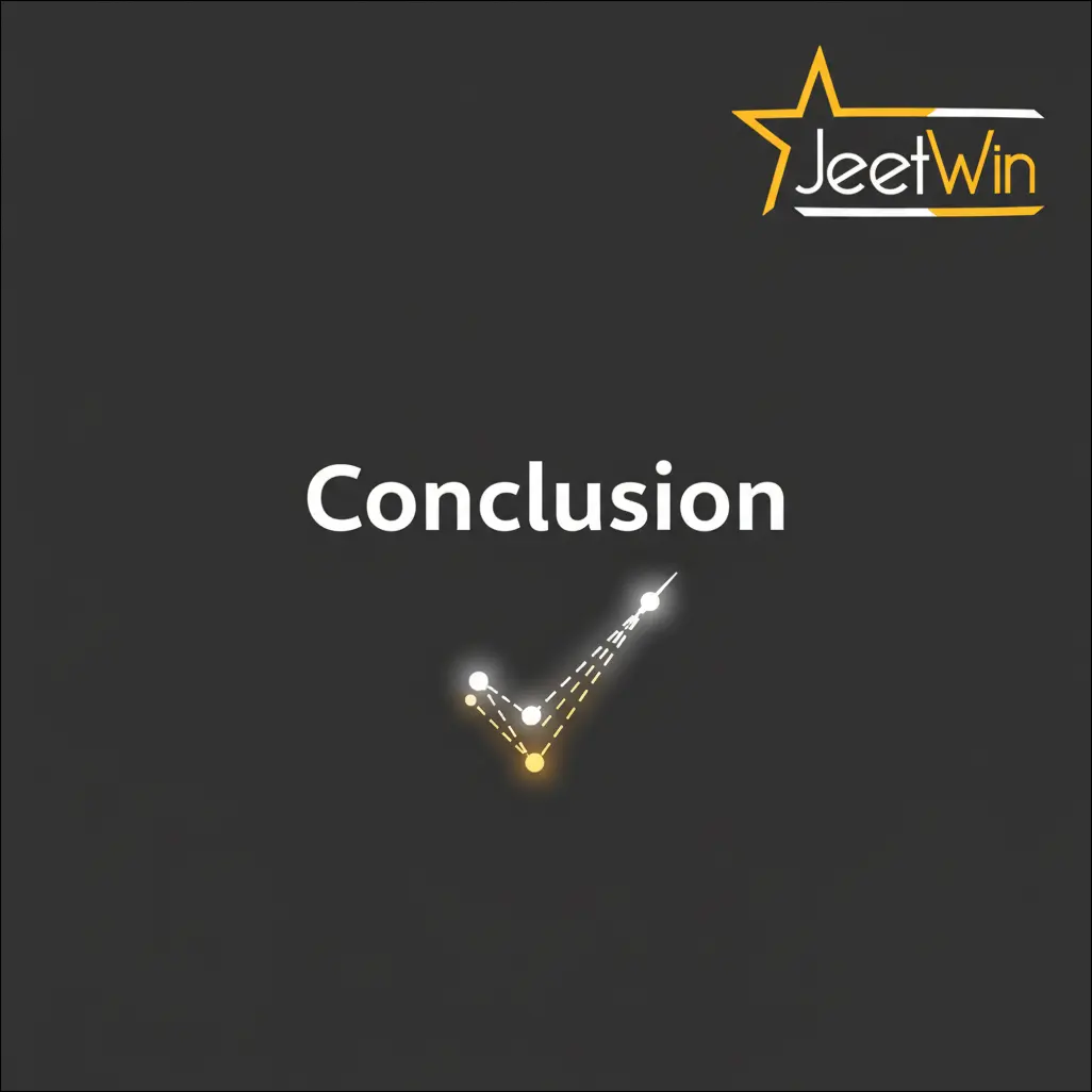Conclusion