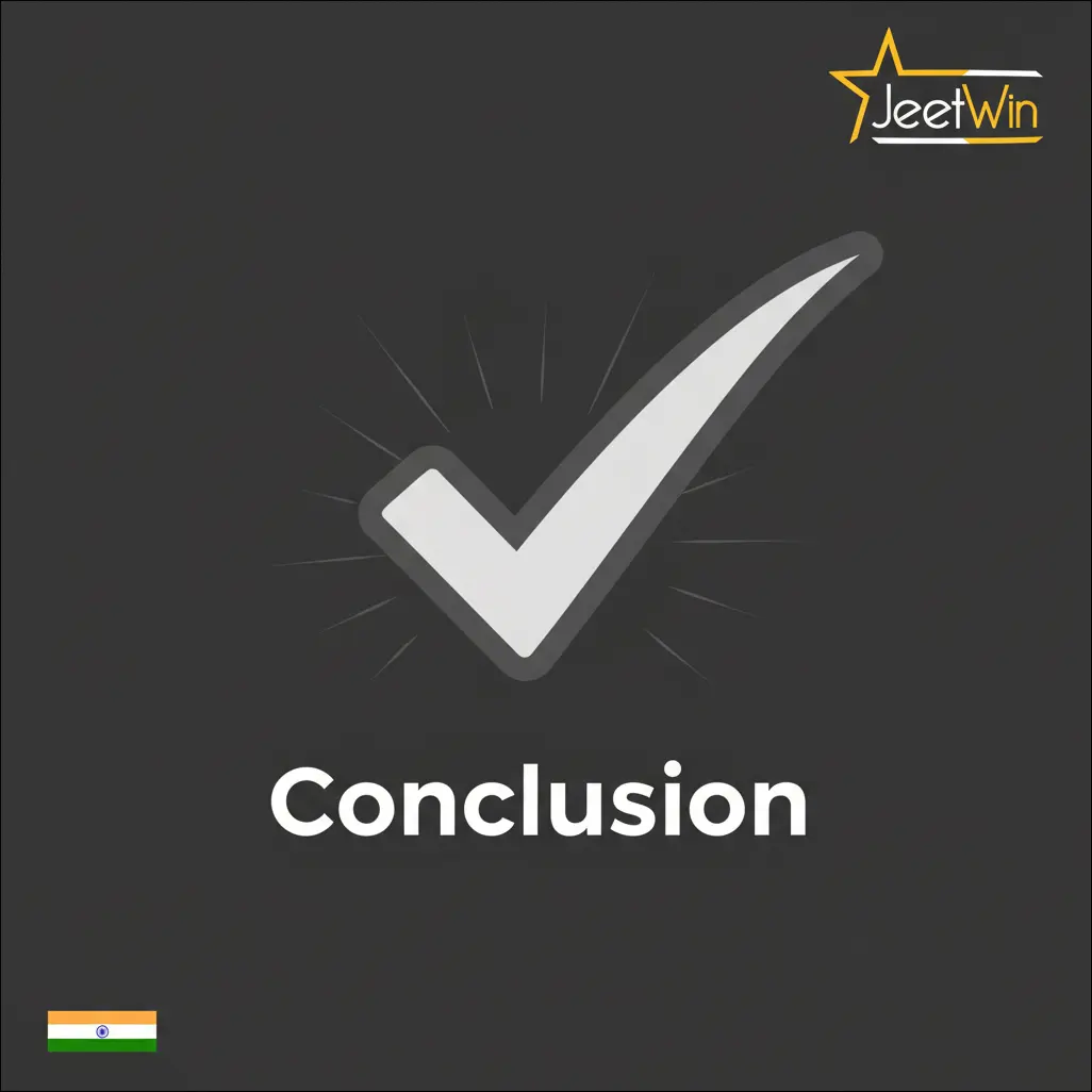 Conclusion